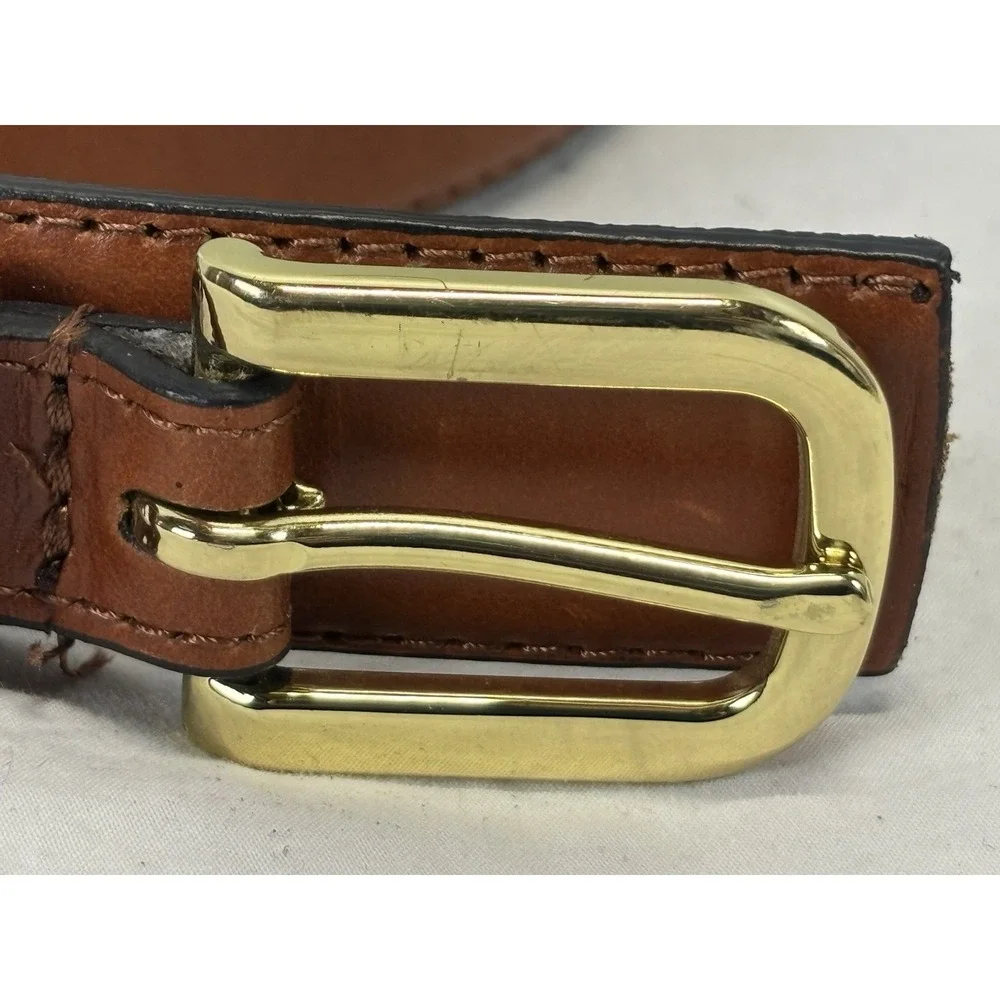 Cabelas cabela ranger